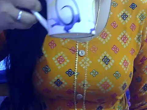 Your wild Dia online show from January 13, 5:46 am