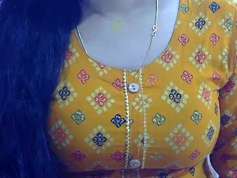 Your wild Dia online show from February 8, 7:23 am