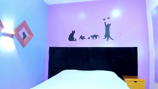 Shanon mature online show from March 7, 8:05 pm