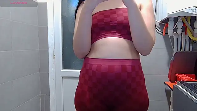  Mari     online show from March 3, 6:47 pm