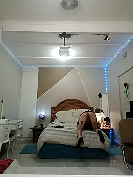 05cockmaster10 online show from November 5, 8:58 pm