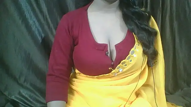 Mahi love21 online show from December 4, 5:14 pm