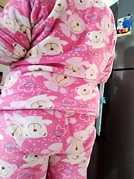 Vicky Rosse online show from March 21, 4:12 pm