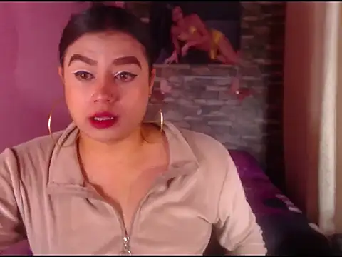 katrinawillff online show from January 9, 5:01 am