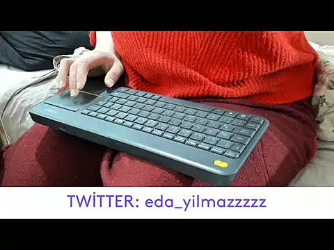 sexy modelll online show from March 15, 9:55 am