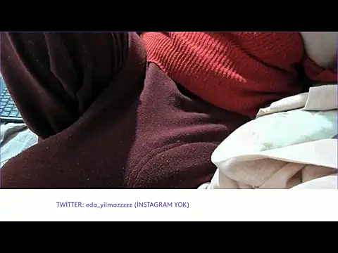 sexy modelll online show from November 16, 5:35 pm