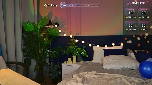 Ramona    online show from November 15, 8:04 am