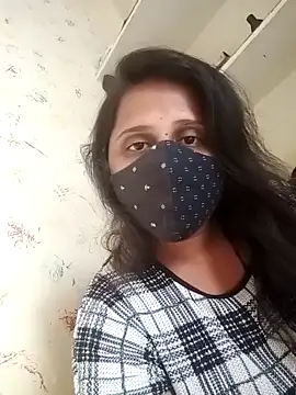 Indiantina online show from September 28, 9:14 am