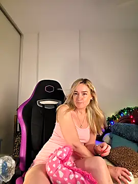 1Sweetnina online show from December 22, 9:29 pm