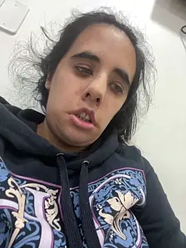 annarose19 online show from May 26, 9:47 pm