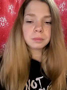 Zuli Kiska online show from April 7, 5:42 am