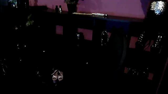 beauty-of-pain online show from April 12, 4:21 pm