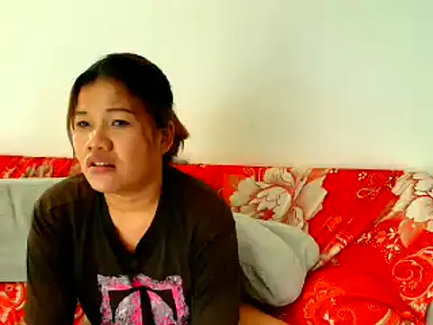 jhon gade online show from March 28, 2:44 am