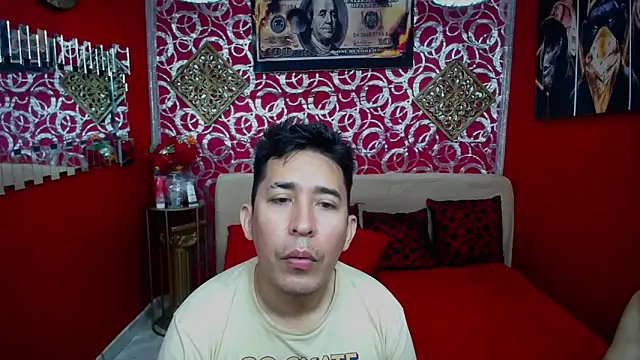 shannentrans online show from March 19, 3:33 am