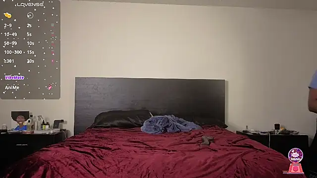 nyna stax online show from January 19, 12:07 am