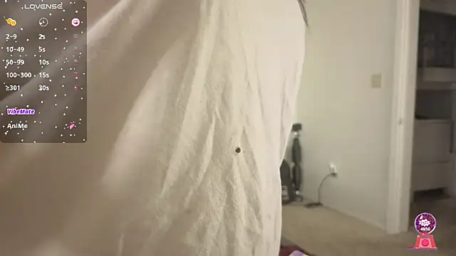 Snapshot of nyna_stax chatting on September 28, 12:28 am nyna stax online show from September 28, 12:28 am