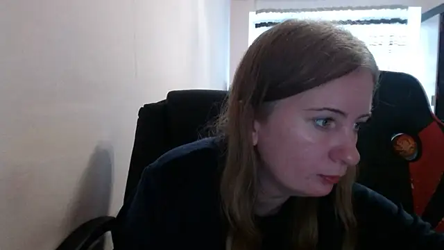 PeterAndJen online show from October 29, 11:58 am