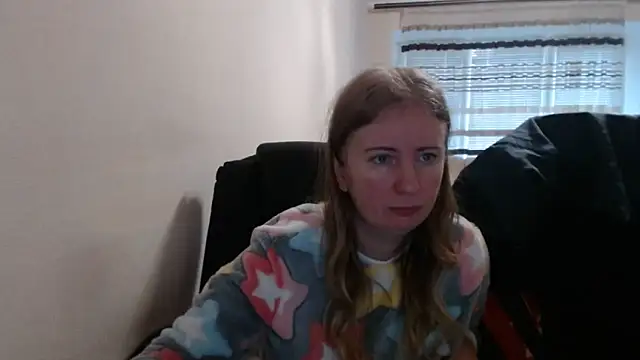 PeterAndJen online show from December 21, 7:12 am