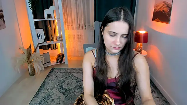 Orfeya online show from November 7, 11:05 am