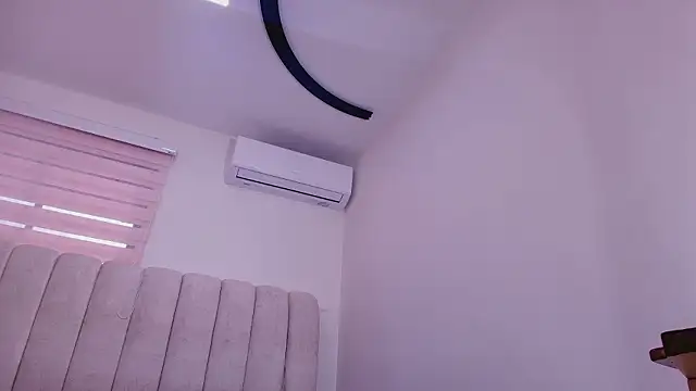 timkerbell  online show from February 2, 7:13 pm