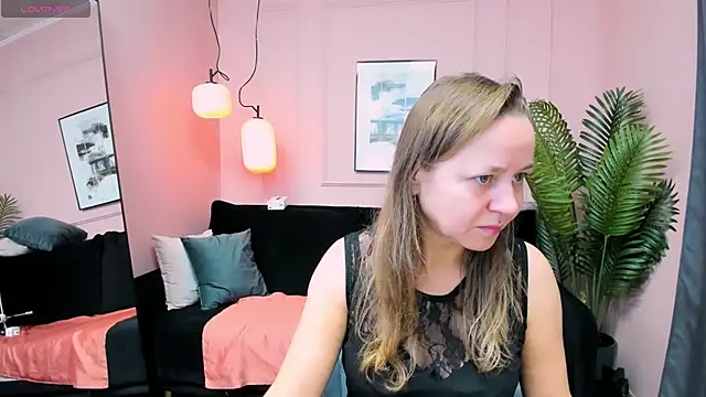 GabrielGold online show from November 13, 8:19 pm