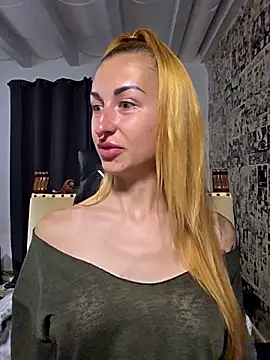 kylie blck online show from April 6, 4:46 am