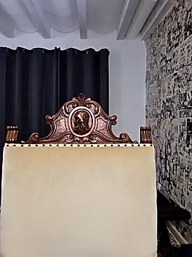 kylie blck online show from March 6, 7:36 am