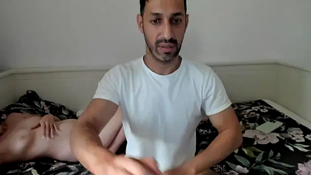 bestblowjobb online show from July 14, 5:28 pm
