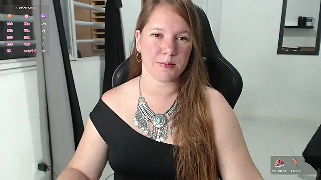 tamy shine87 online show from December 14, 4:18 am