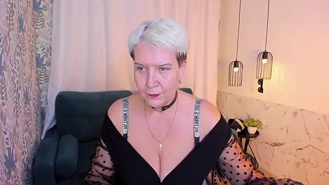 KathySunn online show from April 1, 1:41 pm