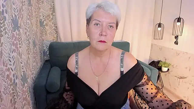 KathySunn online show from May 14, 1:39 pm