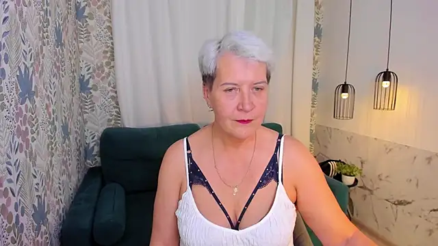 KathySunn online show from May 7, 2:10 pm