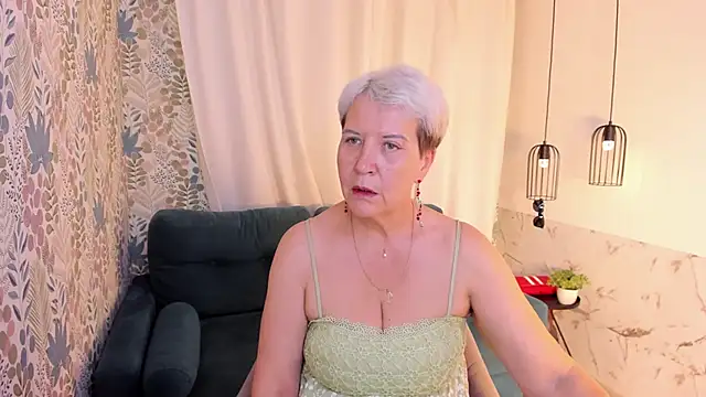 KathySunn online show from May 19, 1:29 pm