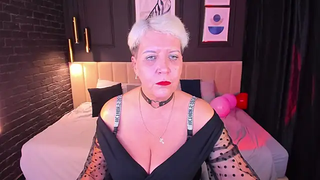 KathySunn online show from February 21, 1:01 pm