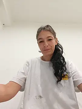 Sposini69 online show from May 27, 9:06 am