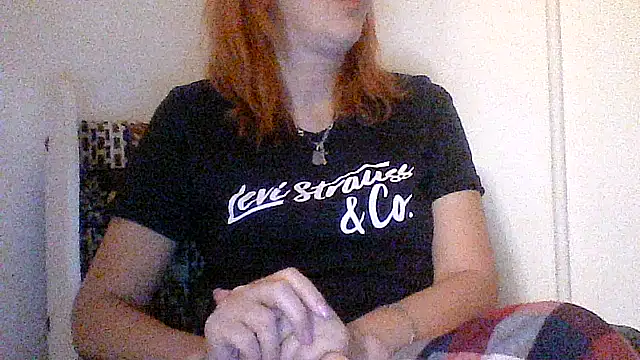 Snapshot of MssAngela chatting on September 26, 8:28 pm MssAngela online show from September 26, 8:28 pm