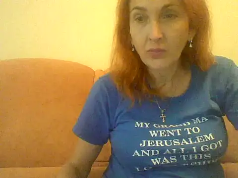 MssAngela online show from November 11, 11:29 am