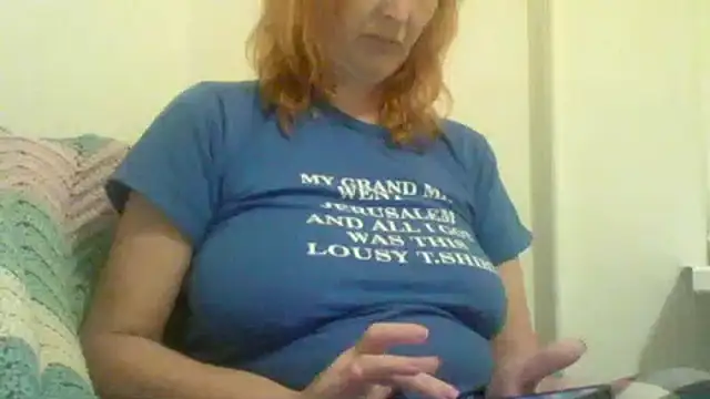 Snapshot of MssAngela chatting on September 25, 5:33 pm MssAngela online show from September 25, 5:33 pm