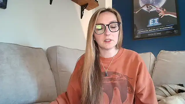 short sweetpea online show from October 7, 1:59 pm