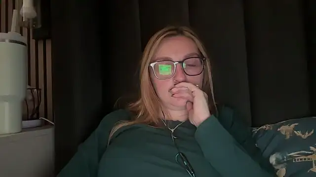 short sweetpea online show from September 21, 12:26 pm