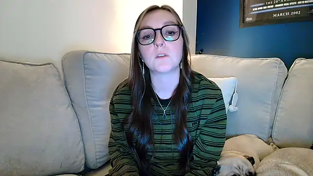 short sweetpea online show from November 13, 6:07 pm