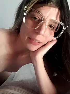 LouGabriel online show from October 19, 2:41 pm