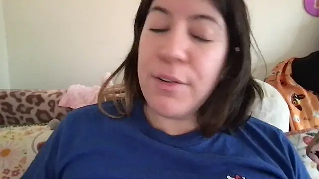 HYPHYtype online show from October 15, 7:49 pm