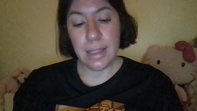 HYPHYtype online show from February 15, 8:24 am