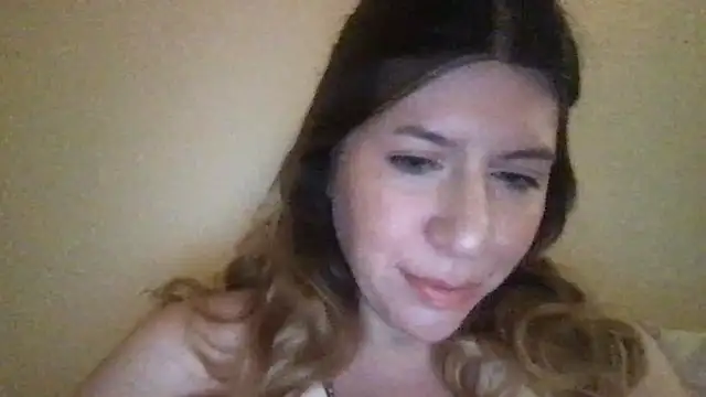 HYPHYtype online show from December 2, 7:10 am