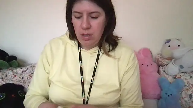 HYPHYtype online show from October 22, 6:24 pm