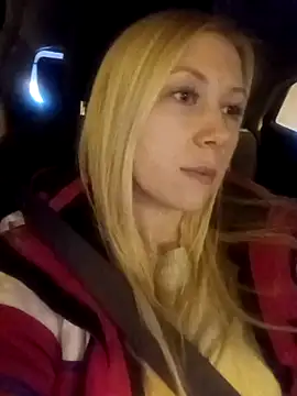 Prettierkate online show from March 8, 10:30 am