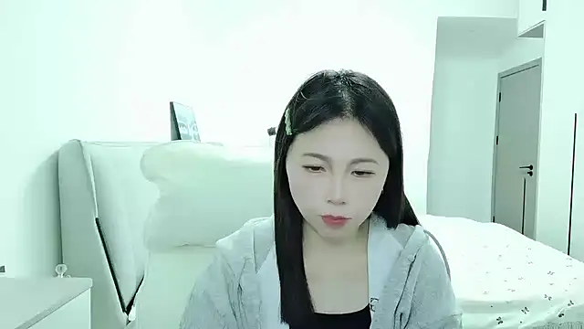 Sunset glow online show from October 27, 3:18 pm