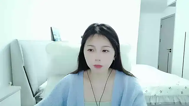 Sunset glow online show from January 15, 10:54 am