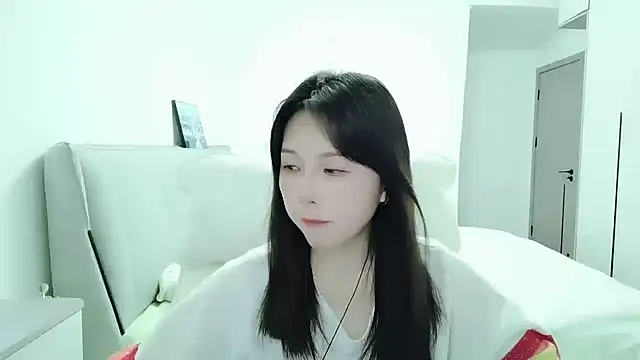 Sunset glow online show from December 17, 3:00 am